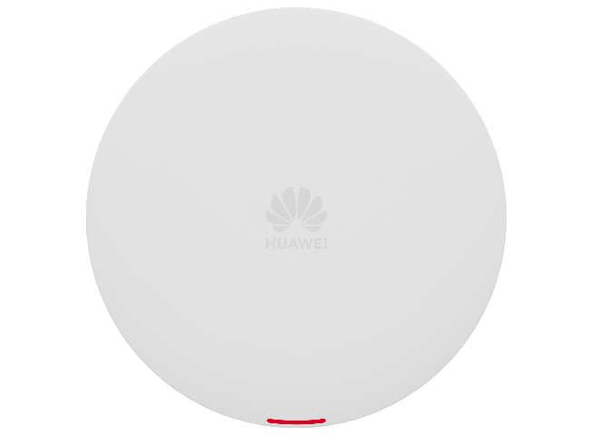 上海ARUBA无线局域网综合布线