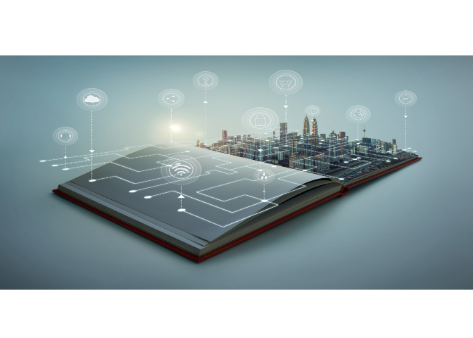 上海企業(yè)網(wǎng)絡(luò)防火墻功能 上海源派實業(yè)供應(yīng)