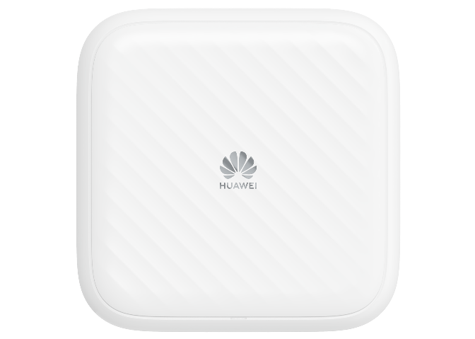 信创旅馆无线局域网哪个品牌好,无线局域网