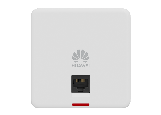 信锐小型企业无线局域网怎么连接,无线局域网
