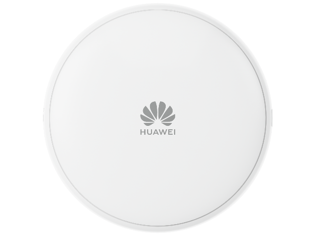 ARUBA企業(yè)分支無線局域網(wǎng)協(xié)助搭建 值得信賴 上海源派實業(yè)供應