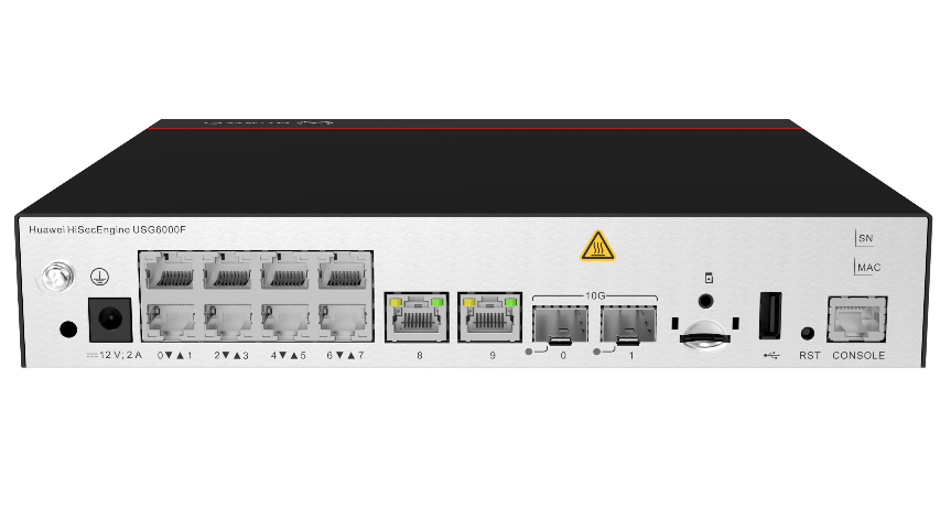 上海新一代防火墻綜合布線什么價格 誠信服務 上海源派實業供應
