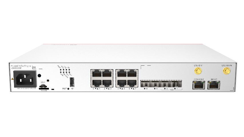 信創(chuàng)硬件防火墻協助搭建 誠信為本 上海源派實業(yè)供應