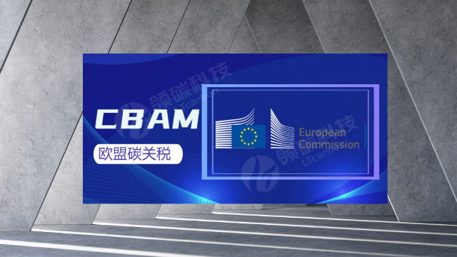 徐州CBAM報告 服務(wù)為先 廣東領(lǐng)碳科技供應(yīng)