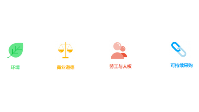 洛阳EcoVadis时间