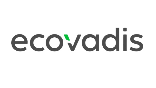 徐州EcoVadis多少錢 客戶至上 廣東領碳科技供應