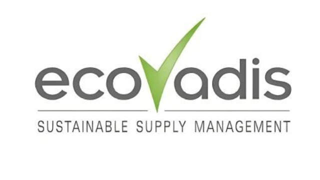 申請(qǐng)EcoVadis評(píng)分 客戶至上 廣東領(lǐng)碳科技供應(yīng)