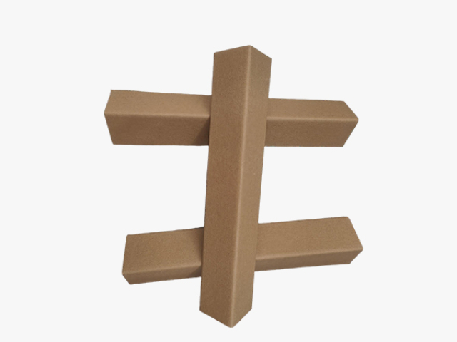 武漢紙護(hù)角報(bào)價(jià) 武漢聯(lián)宸包裝制品供應(yīng)