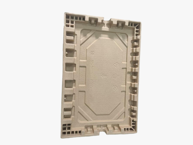 湖南水果托如何選購