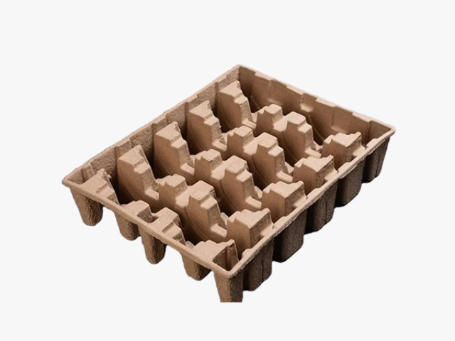 武漢紙托廠商 武漢聯(lián)宸包裝制品供應(yīng)