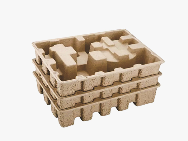 河北医用纸塑企业,纸塑