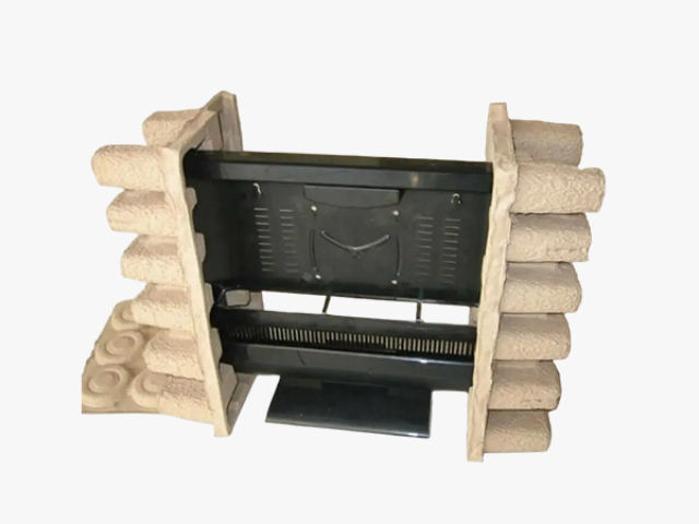 武汉医用纸塑厂家直销,纸塑