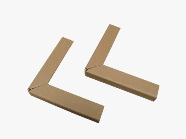 安徽环绕纸护角如何选购