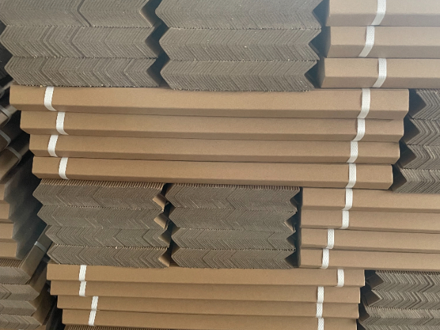 武漢邊緣板源頭廠家 武漢聯(lián)宸包裝制品供應(yīng)