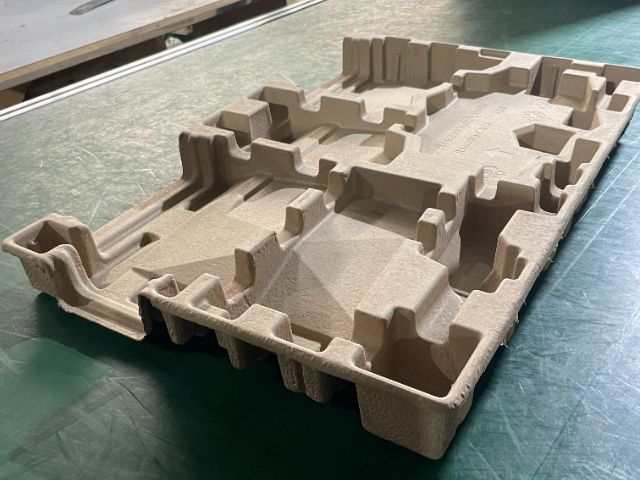 武漢包裝防護(hù)紙托制造商 武漢聯(lián)宸包裝制品供應(yīng);