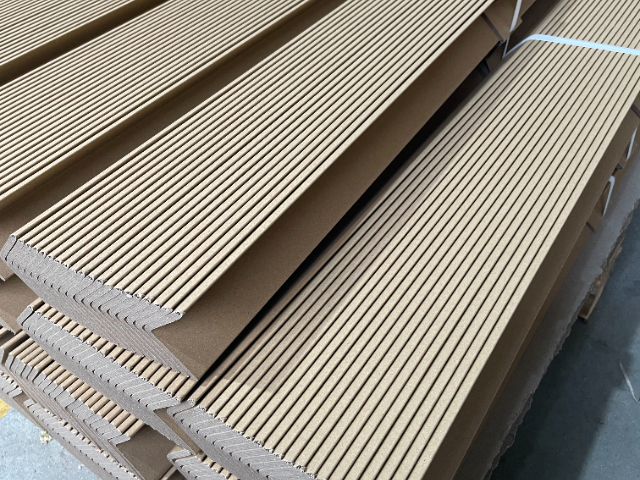 安徽环绕纸护角如何选购,纸护角