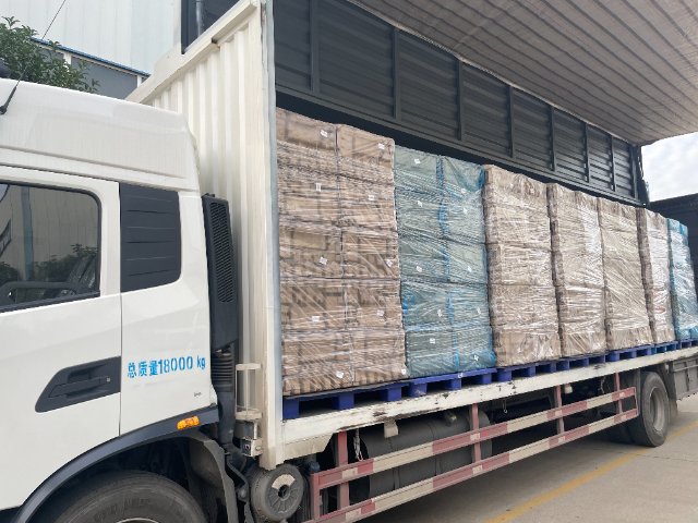 武漢雞蛋托廠家直銷 武漢聯(lián)宸包裝制品供應(yīng)