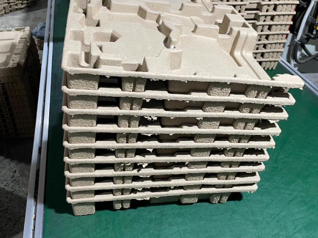 浙江可降解纸托生产厂家,纸塑