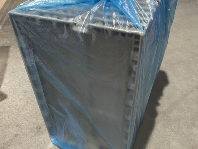 武漢醫用紙塑價格 武漢聯宸包裝制品供應