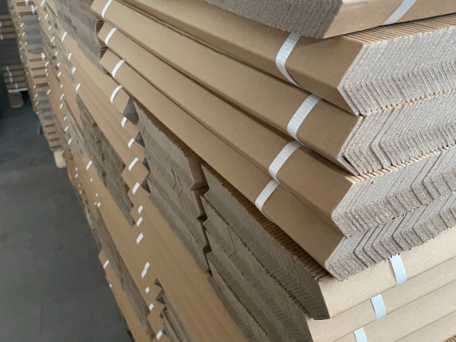 河北环型护角制造商,纸护角