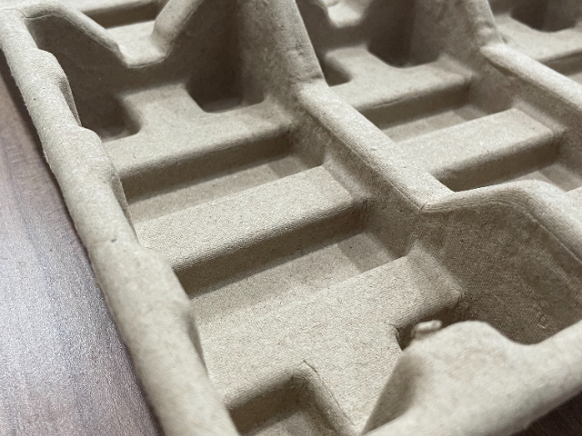 湖南纸浆模塑公司,纸塑