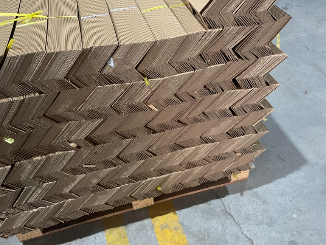 武漢定制護(hù)角廠家 武漢聯(lián)宸包裝制品供應(yīng)