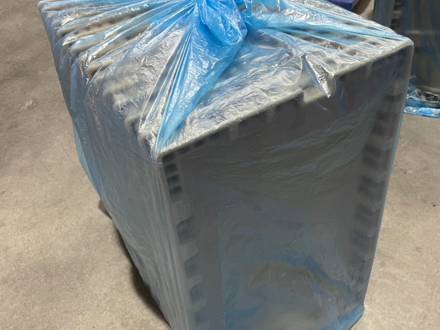 武漢水果托哪家好 武漢聯(lián)宸包裝制品供應(yīng)