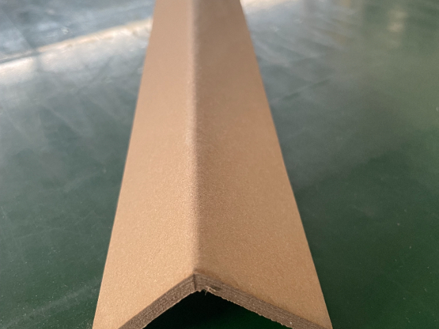 湖南环绕纸护角厂商,纸护角