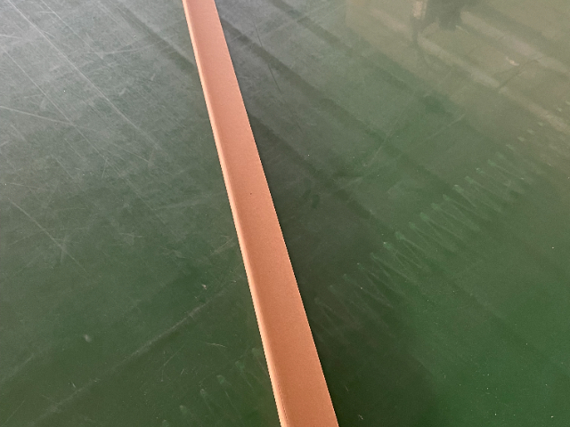 安徽环绕纸护角如何选购,纸护角