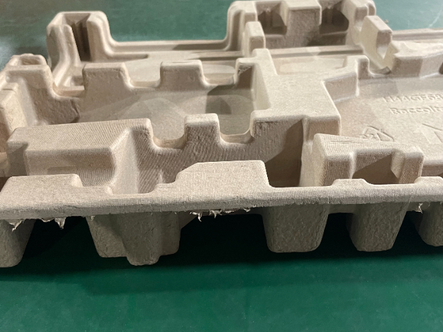 武汉奶茶纸托公司,纸塑