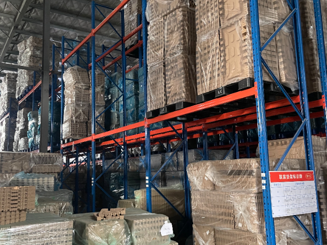 天津纸塑直销厂家,纸塑