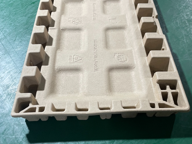 江西工业纸托怎么样