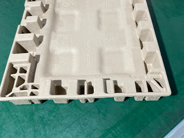 武漢可降解紙托廠商 武漢聯(lián)宸包裝制品供應(yīng)