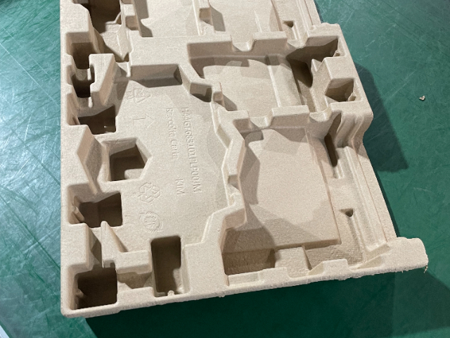 湖南紙漿模塑價(jià)格