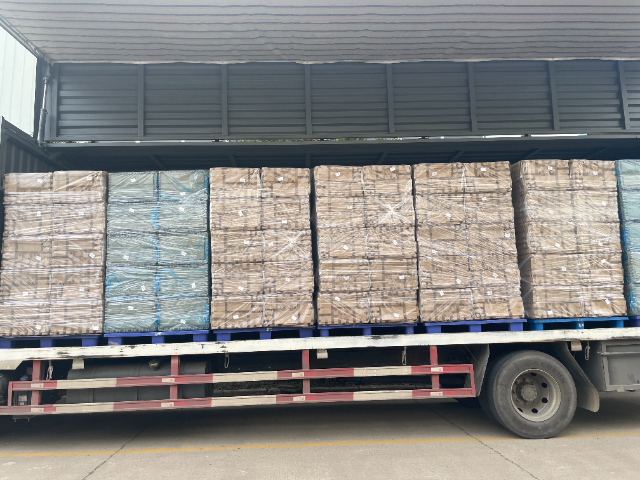 武汉医用纸塑厂家直销