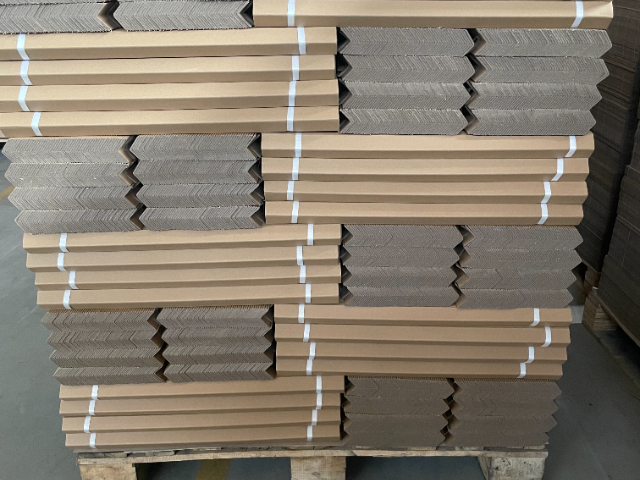 武漢護(hù)角框廠家直銷 武漢聯(lián)宸包裝制品供應(yīng)