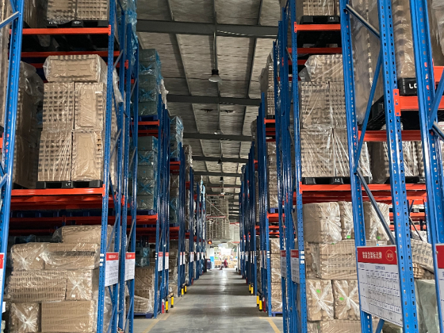 武漢水果托制造商 武漢聯(lián)宸包裝制品供應(yīng)