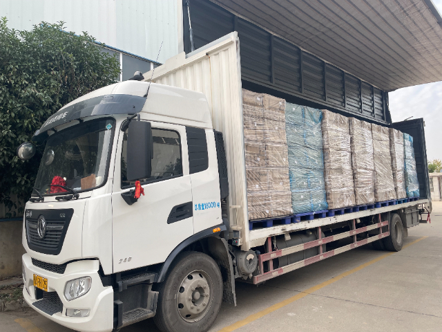 天津纸塑直销厂家,纸塑