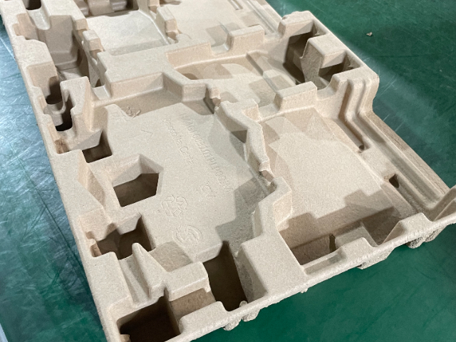 武漢紙托哪家好 武漢聯(lián)宸包裝制品供應(yīng)