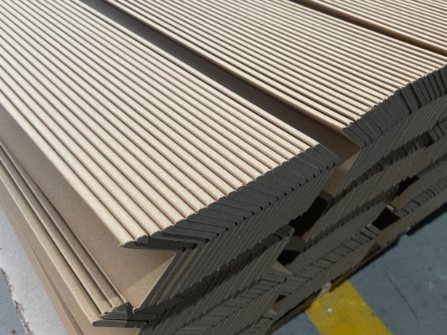 武漢護角條報價 武漢聯(lián)宸包裝制品供應(yīng)