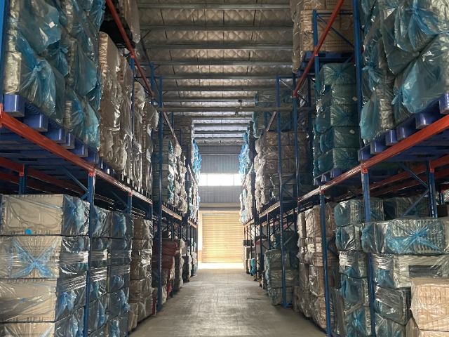 天津杯托售价,纸塑