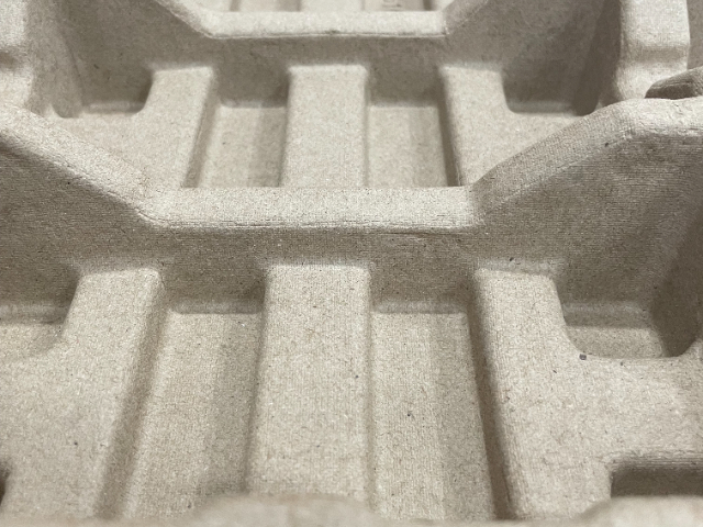 河北医用纸塑企业