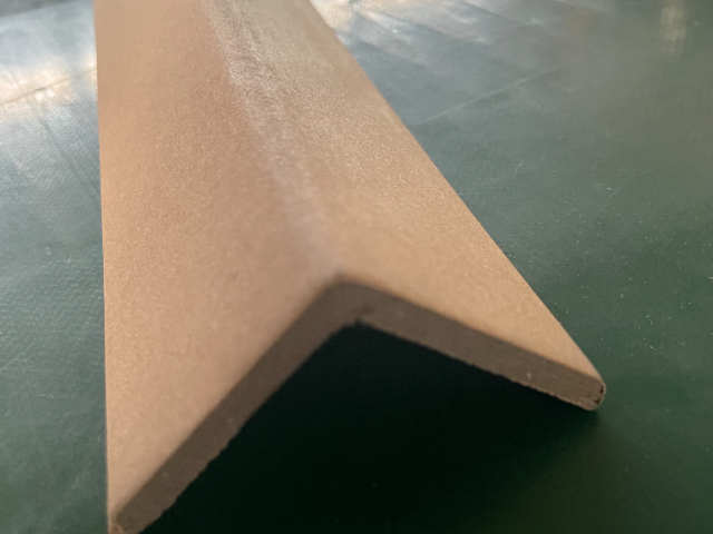 河北环型护角制造商,纸护角