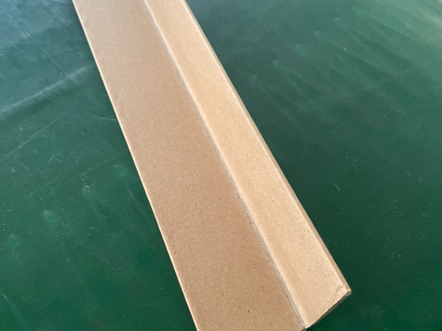 湖南环绕纸护角厂商,纸护角