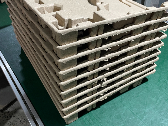 武漢紙塑廠家電話 武漢聯(lián)宸包裝制品供應(yīng);