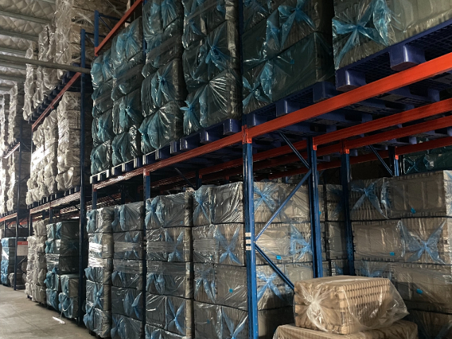 上海酒盒內襯價格