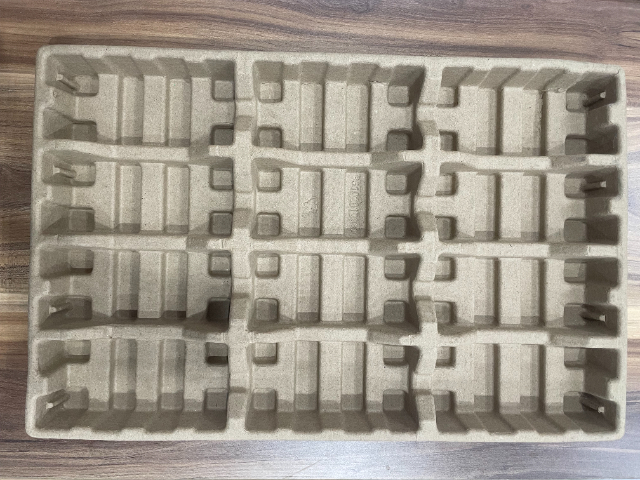 武漢奶茶紙托企業 武漢聯宸包裝制品供應