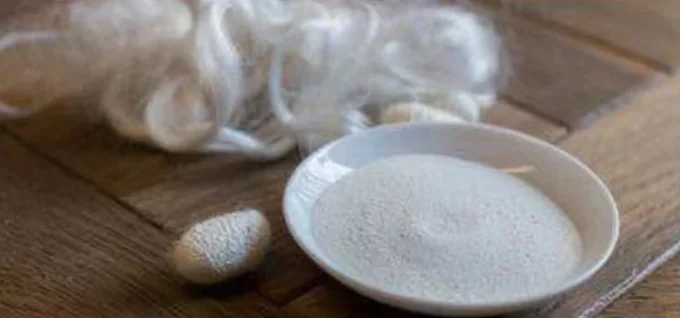 35e373696276b5dbf36545dd1ce90f67