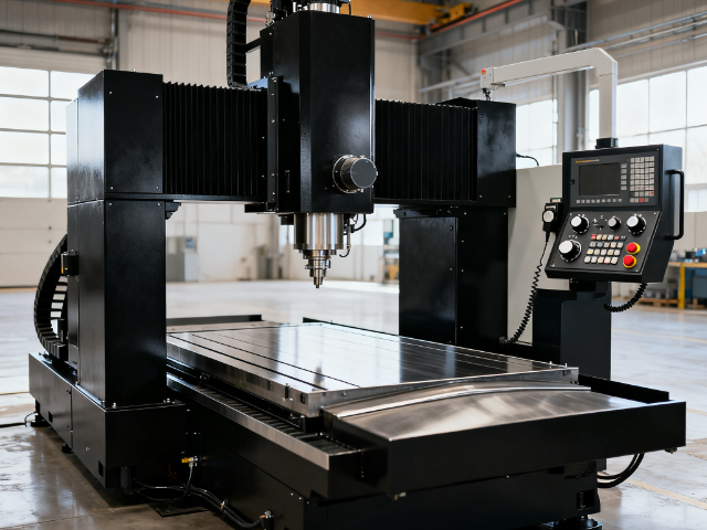 江蘇高精五軸加工中心廠家電話 值得信賴 南通愛博數(shù)控機械設(shè)備供應