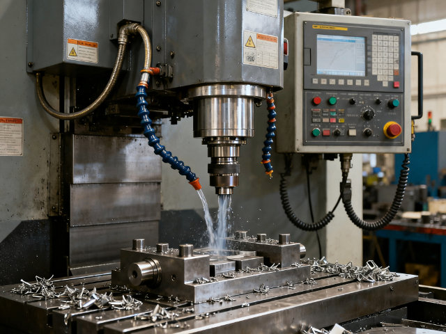 浙江高速鉆攻中心招商加盟 南通愛(ài)博數(shù)控機(jī)械設(shè)備供應(yīng)